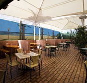 Kirra Beach Hotel - Australia Accommodation