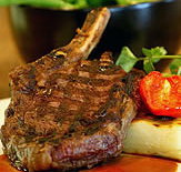Mount Torrens Hotel - Australia Accommodation