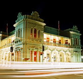 GPO Hotel - Australia Accommodation
