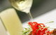 Hotel Indooroopilly - thumb 0
