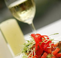 Hotel Indooroopilly - Australia Accommodation