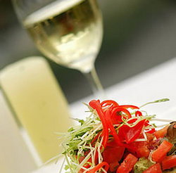 Hotel Indooroopilly - Australia Accommodation 0