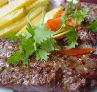 Karana Downs Country Golf Club - Australia Accommodation
