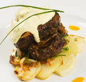 Kedron Wavell Services Club - Australia Accommodation