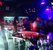 Monastery Nightclub - Australia Accommodation