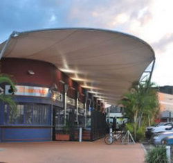  Australia Accommodation