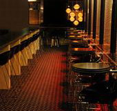 Australian National Hotel - Australia Accommodation