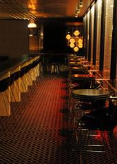 Australian National Hotel - Australia Accommodation 0