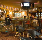 Brackenridge Tavern - Australia Accommodation