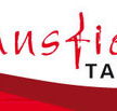 Mansfield Tavern - Australia Accommodation
