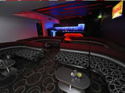 Fortitude Valley QLD Australia Accommodation