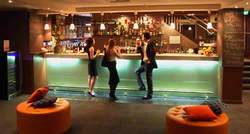 Ambassadors Hotel - Australia Accommodation 0