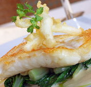 Broadway Hotel - Australia Accommodation