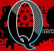 Q Bar