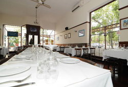  Australia Accommodation