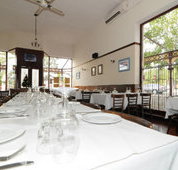 Remvi By The Bay - Australia Accommodation