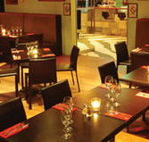La Di Da - Australia Accommodation