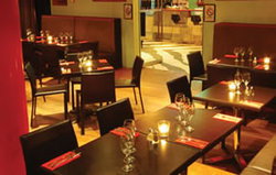 La Di Da - Australia Accommodation 0