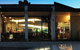 Modbury Plaza Hotel - thumb 0