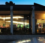 Modbury Plaza Hotel - Australia Accommodation