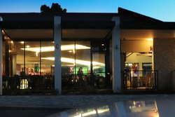 Modbury Plaza Hotel - Australia Accommodation 0