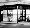 Lady Daly Hotel - Australia Accommodation