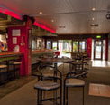 Lord Melbourne Hotel - Australia Accommodation