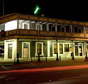 Alberton Hotel - Australia Accommodation