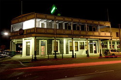 Alberton Hotel - Australia Accommodation 0