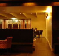 Union Hotel - Australia Accommodation