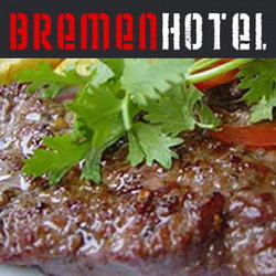 Bremen Hotel - Australia Accommodation 0
