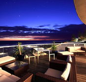 Pointbreak Bar and Grill - Australia Accommodation