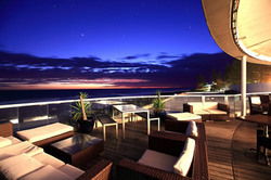 Pointbreak Bar And Grill - Australia Accommodation 0