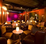 Macquarie Boutique Hotel - Australia Accommodation
