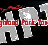 Highland Park Family Tavern - Australia Accommodation