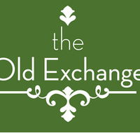 The Old Exchange - Australia Accommodation