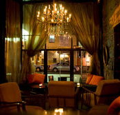 Libation - Australia Accommodation