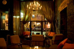 Libation - Australia Accommodation 0