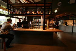 St Kilda East VIC Australia Accommodation