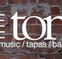 Tone - Australia Accommodation