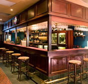 Aldgate Pump Hotel - Australia Accommodation