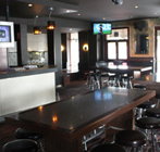 Alma Tavern - Australia Accommodation