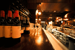 Mick Omalleys Irish Pub - Australia Accommodation