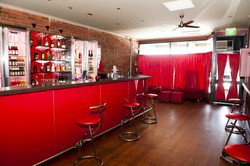 Reunion Bar - Australia Accommodation 0