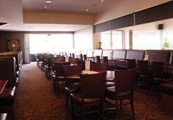  Australia Accommodation