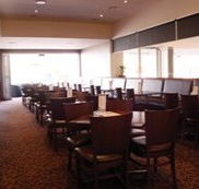 Bangor Tavern - Australia Accommodation