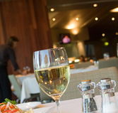 Bartley Tavern - Australia Accommodation