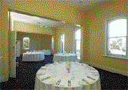 British Hotel - Australia Accommodation 1