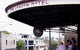 London Hotel And Restaurant - thumb 1