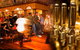 Louisiana Tavern - thumb 1